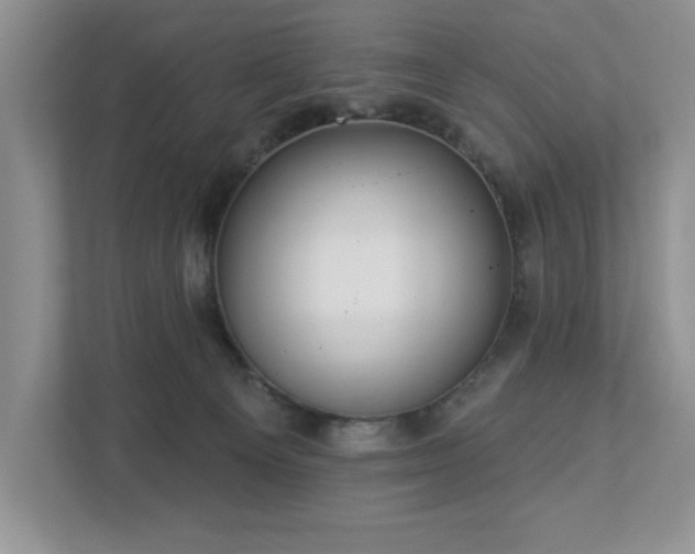 X0000112910129200908241214