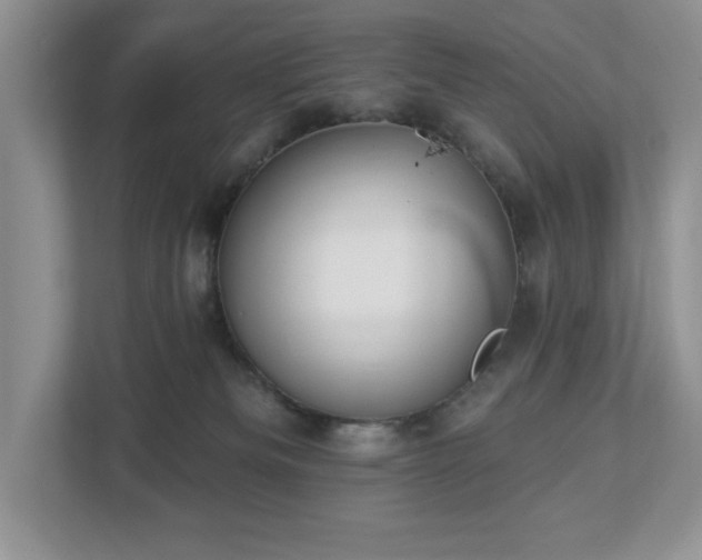 X0000112910133200908241213