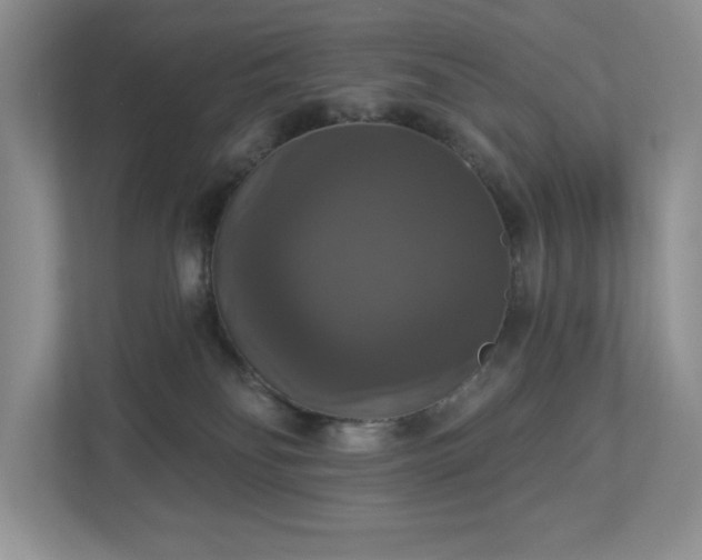 X0000112910134200908241213