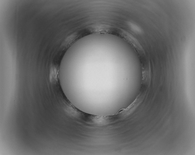 X0000112910142200908241213