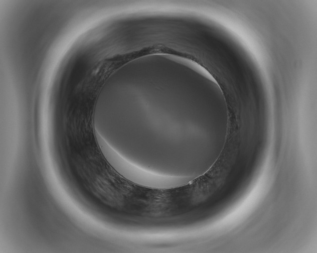 X0000112910143200908241213