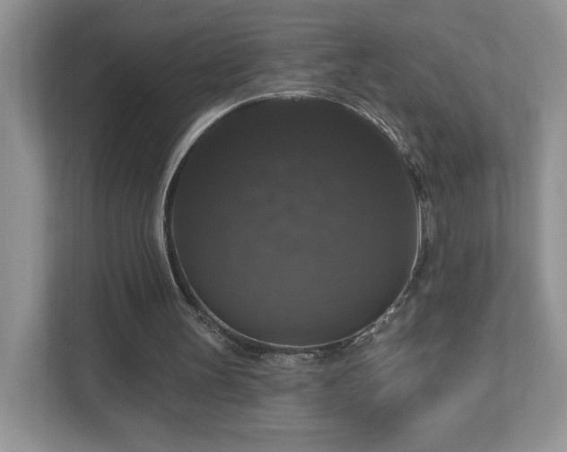 X0000112910147200908241213