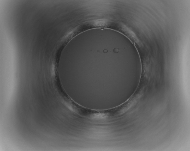 X0000112910161200908241213