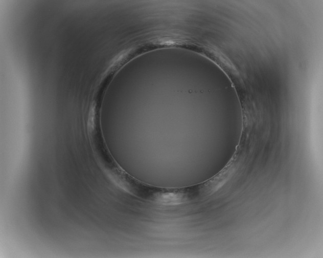 X0000112910163200908241213