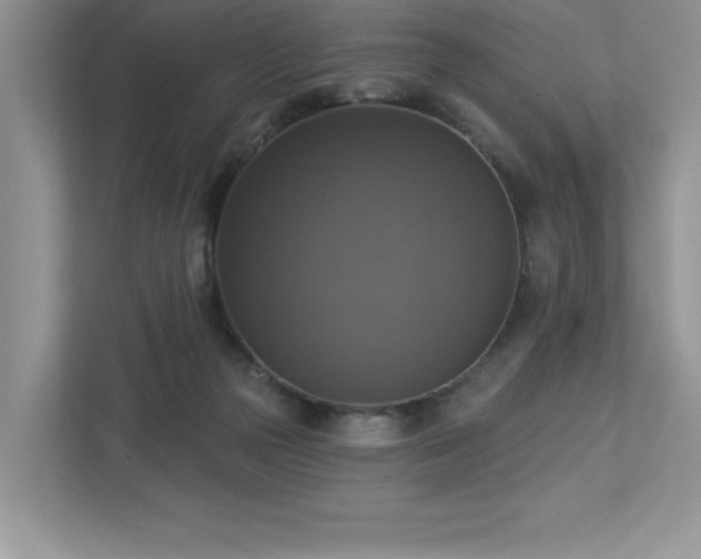 X0000112910169200908241213