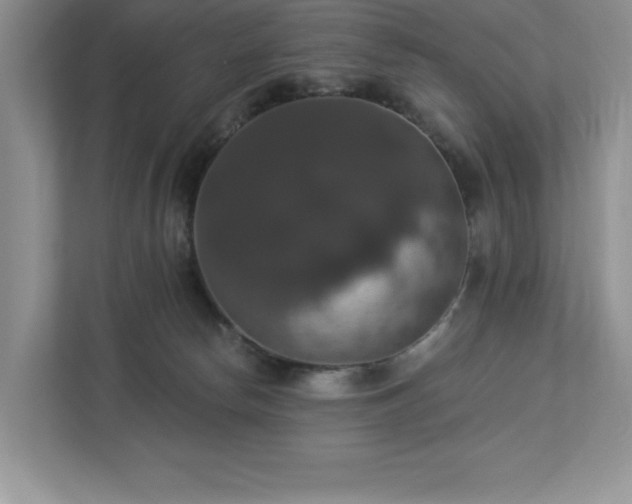 X0000112910178200908241213