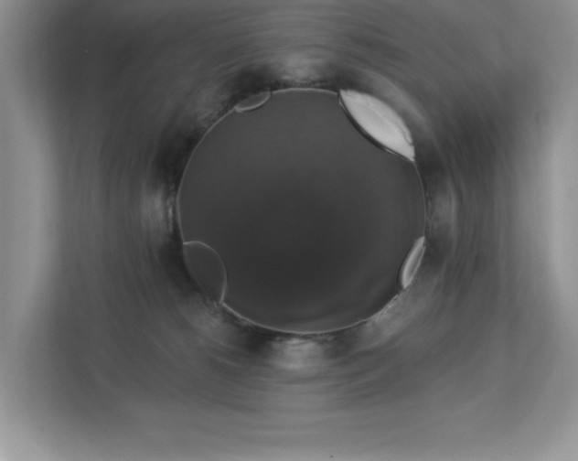 X0000112910180200908241213