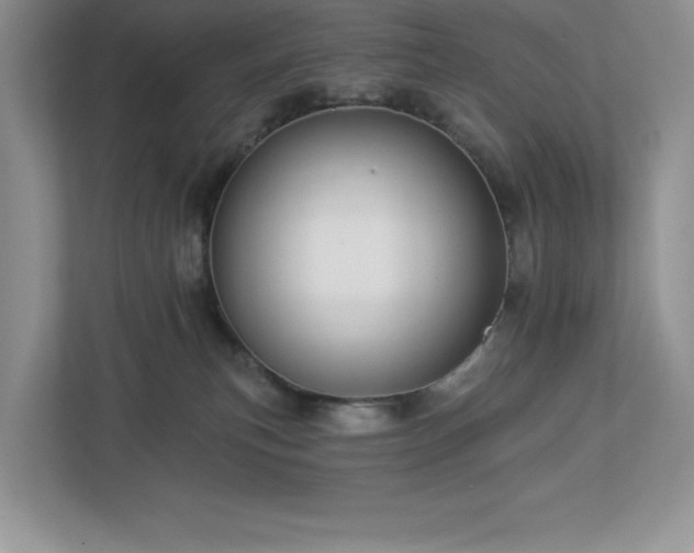 X0000112910183200908241213