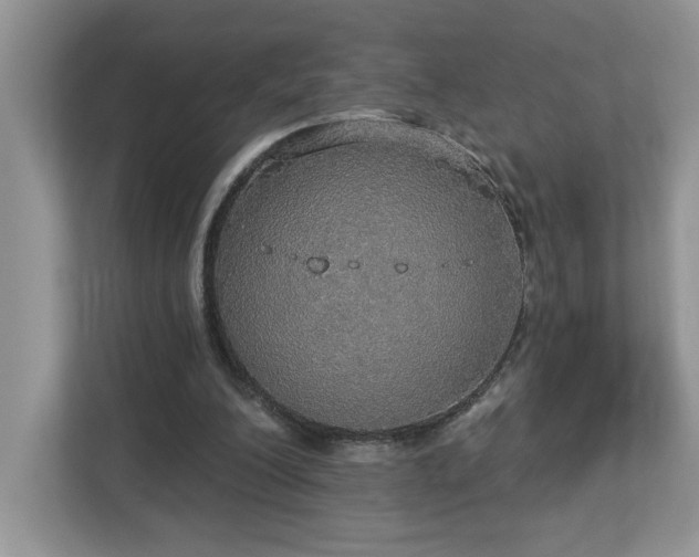 X0000112910200200908241213