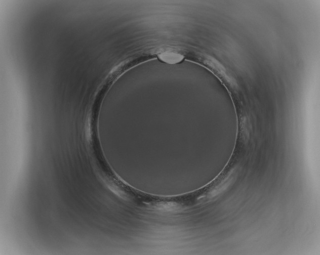 X0000112910203200908241213