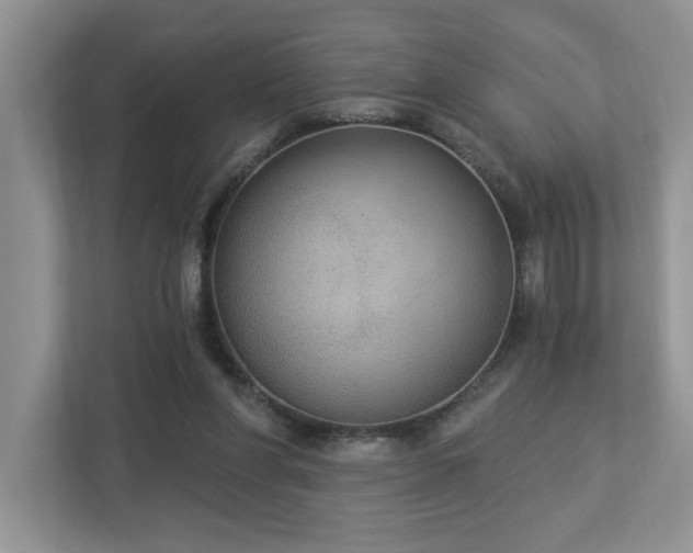 X0000112910206200908241213