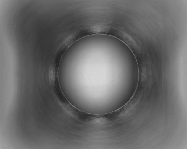 X0000112910210200908241212