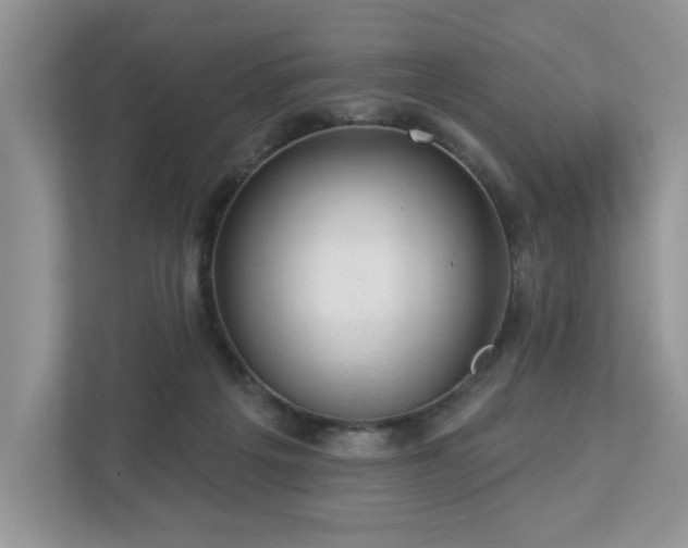 X0000112910217200908241212