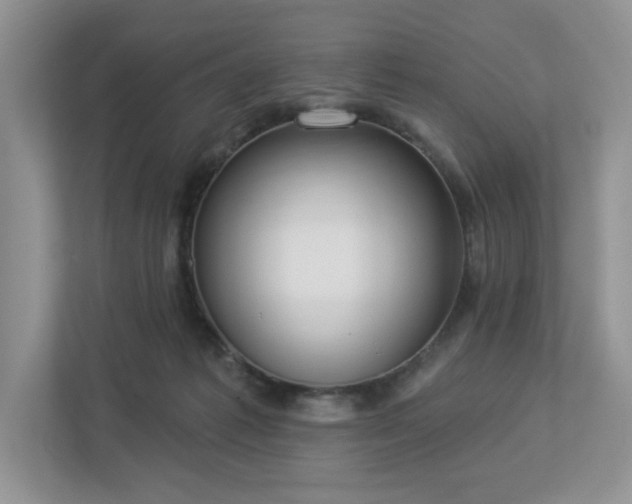 X0000112910221200908241212