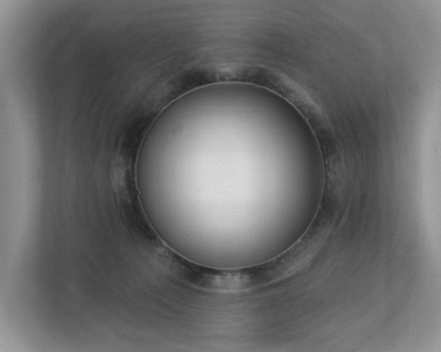 X0000112910225200908241212