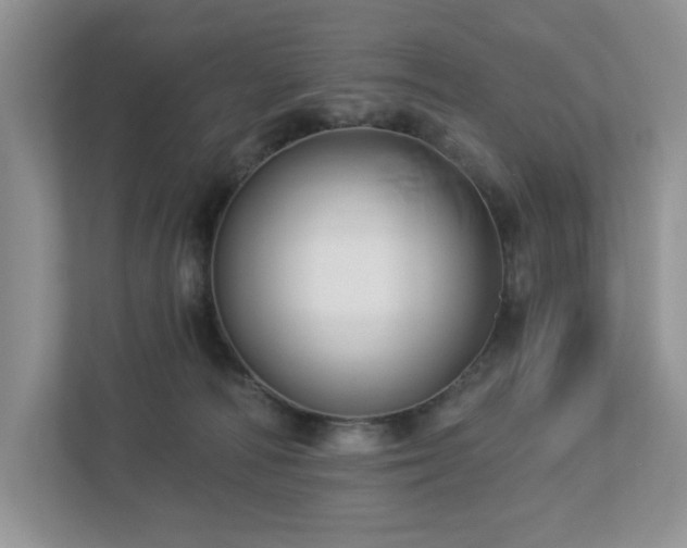 X0000112910226200908241212