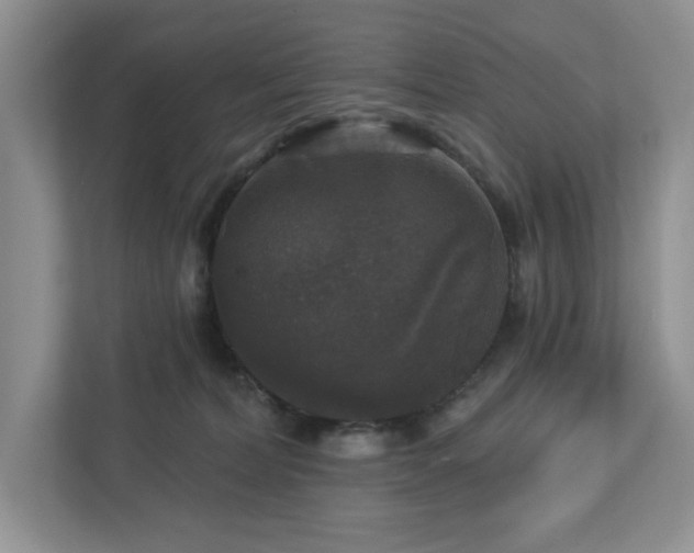 X0000112910228200908241212