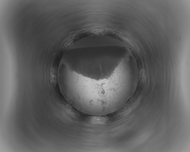 X0000112910234200908241212