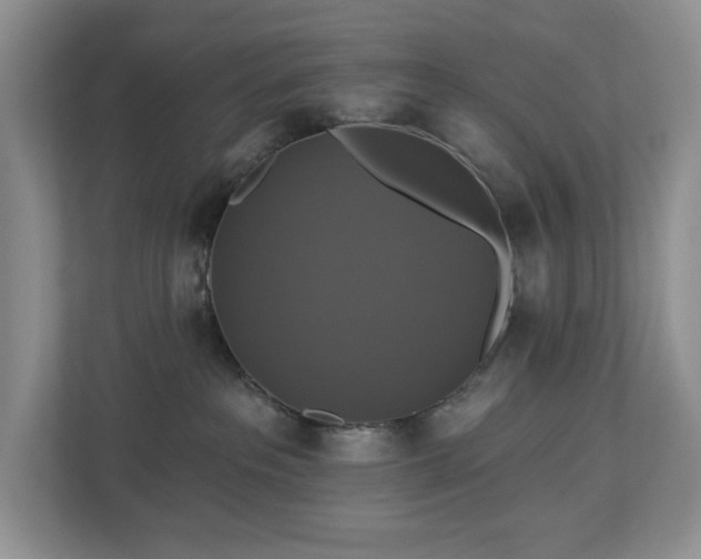 X0000112910237200908241212