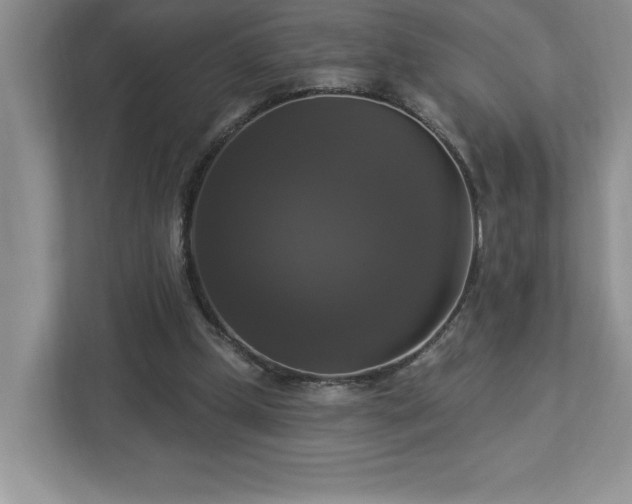 X0000112910249200908241212