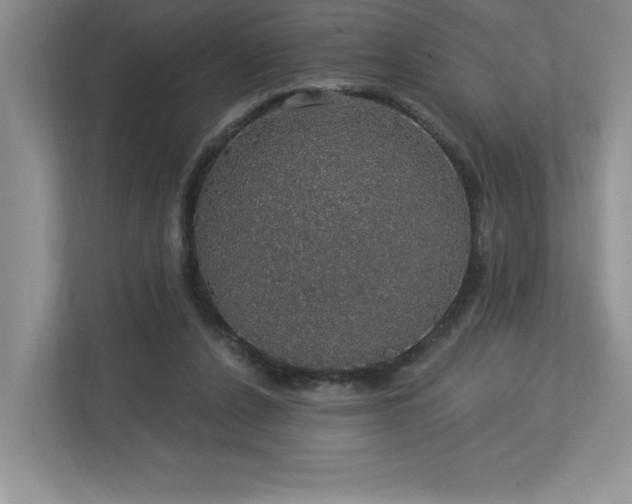 X0000112910256200908241212