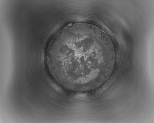 X0000112910257200908241212