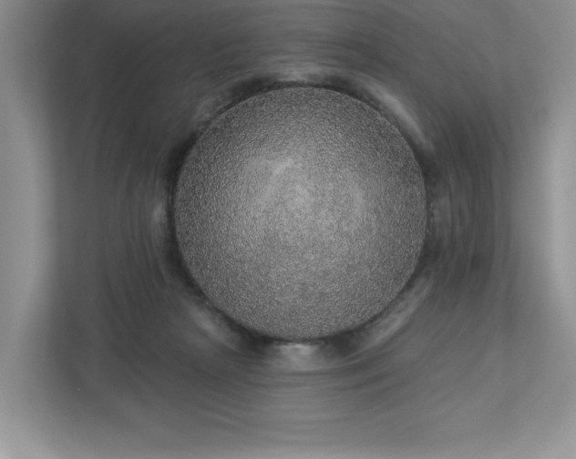 X0000112910265200908241212