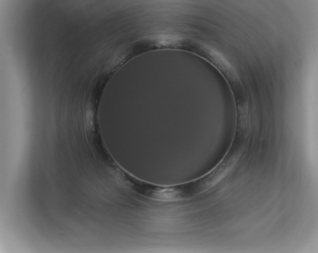 X0000112910269200908241212