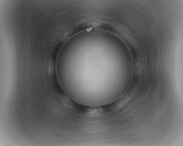 X0000112910274200908241212