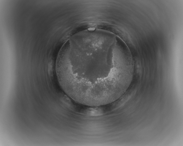 X0000112910275200908241212