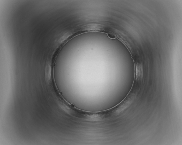 X0000112910301200908241211