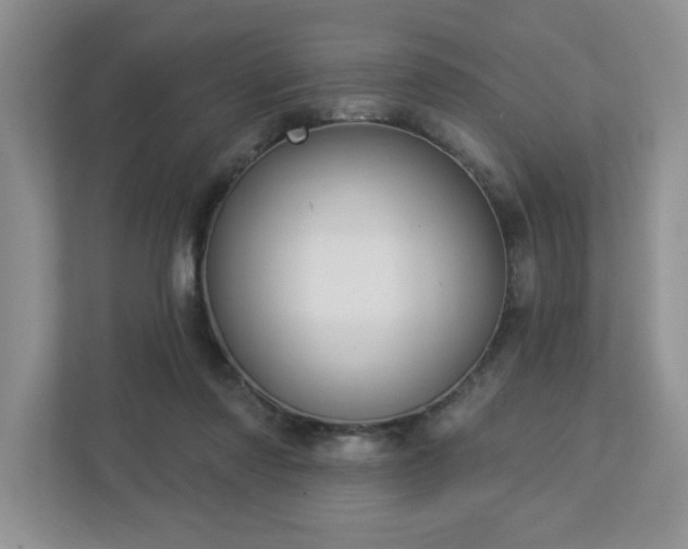 X0000112910310200908241211