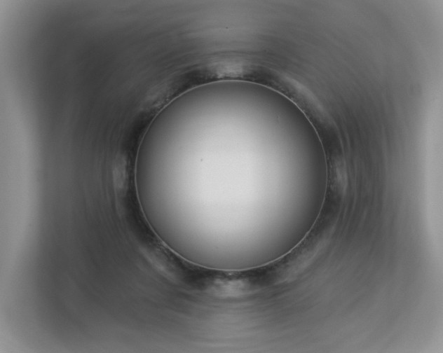 X0000112910311200908241211