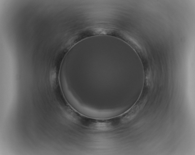 X0000112910314200908241211