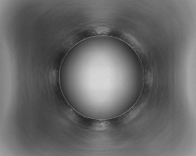 X0000112910321200908241211