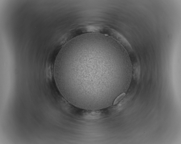 X0000112910329200908241211