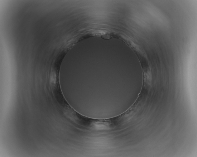 X0000112910331200908241211