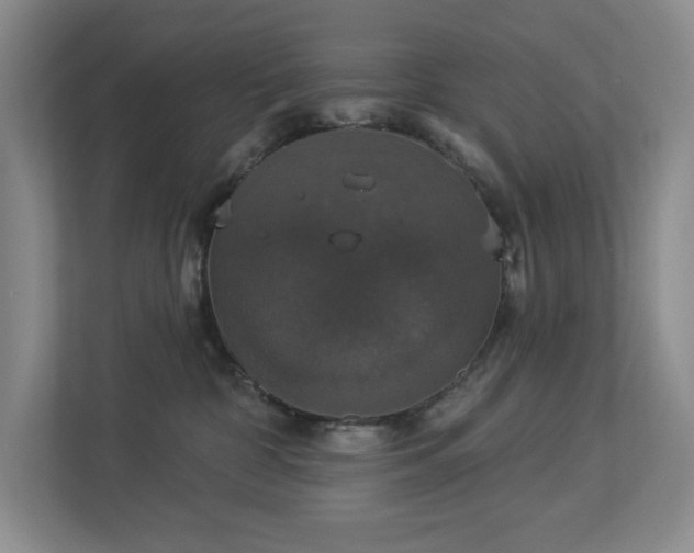 X0000112910332200908241211