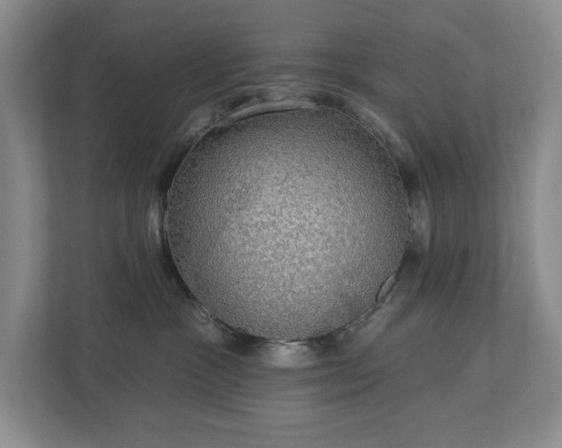 X0000112910333200908241211