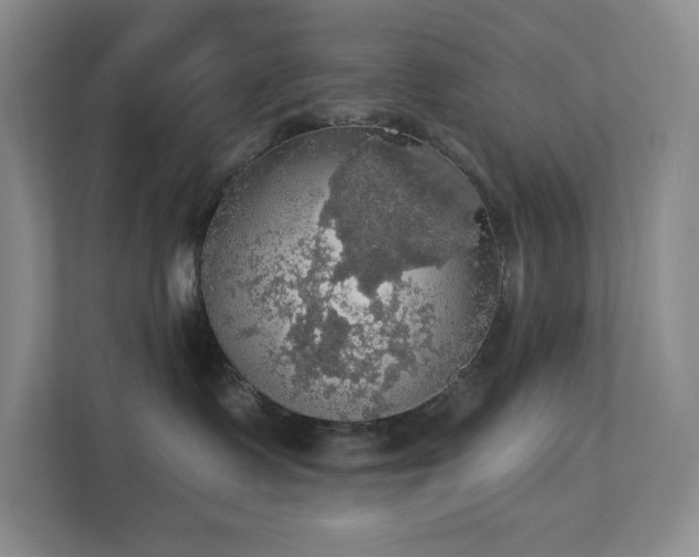 X0000112910335200908241211