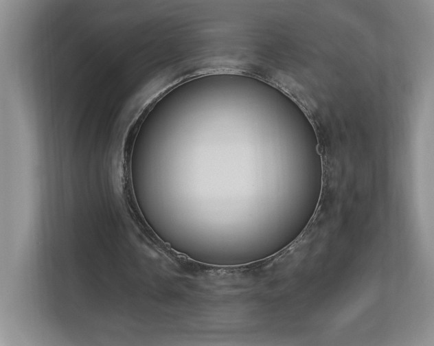 X0000112910338200908241210