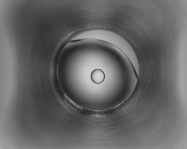 X0000112910352200908241210