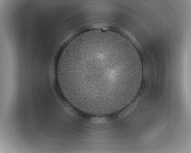 X0000112910354200908241210