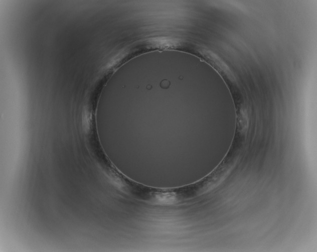 X0000112910355200908241210