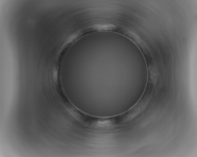 X0000112910357200908241210