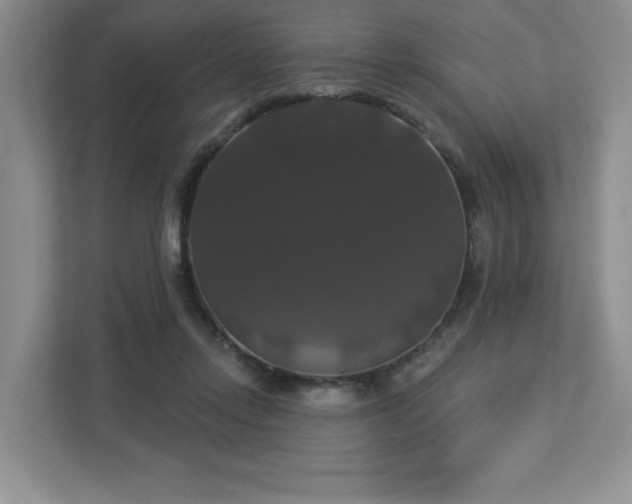 X0000112910358200908241210