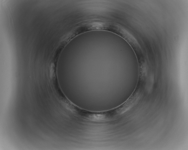 X0000112910361200908241211