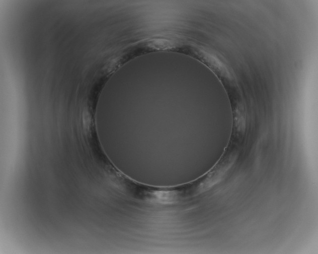 X0000112910371200908241211