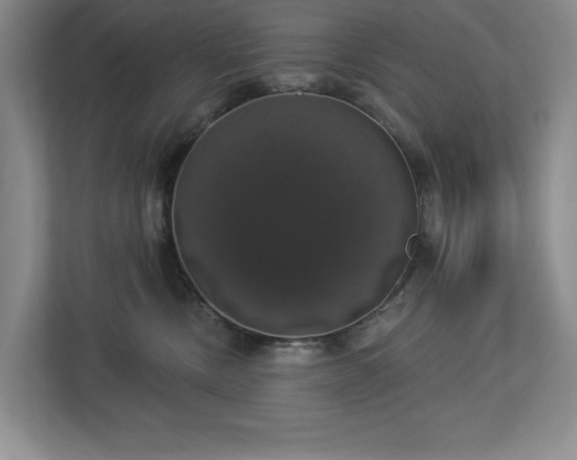 X0000112910378200908241211