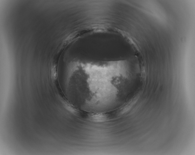 X0000112910383200908241211